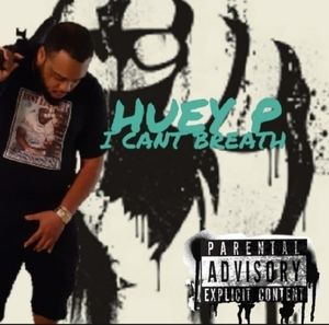 Meet your Posher, Donovan